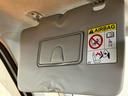 ＣＤラジオチューナー　ＵＳＢ接続　ＡＵＸ接続　ＥＴＣ　置きラクボックス　運転席シートヒータ　ウインドシールドディアイサー　助手席シートバックポケット＋ショッピングフック　助手席シートアンダートレイ（千葉県）の中古車