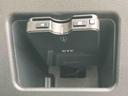８型ナビ／ＴＶ／ＤＶＤ／ＢＴ／ＵＳＢ　全周囲カメラ　ドラレコ　ＥＴＣ　置き楽ボックス　ＬＥＤヘッドライト　オートライト　ＡＨＢ　スマアシ　両側電動スライド　ボタンスタート　盗難防止アラーム　キーフリー（千葉県）の中古車