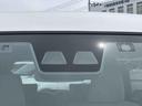 ８型ナビ／ＴＶ／ＤＶＤ／ＢＴ／ＵＳＢ　全周囲カメラ　ドラレコ　ＥＴＣ　置き楽ボックス　ＬＥＤヘッドライト　オートライト　ＡＨＢ　スマアシ　両側電動スライド　ボタンスタート　盗難防止アラーム　キーフリー（千葉県）の中古車