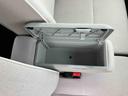 ８型ナビ／ＴＶ／ＤＶＤ／ＢＴ／ＵＳＢ　全周囲カメラ　ドラレコ　ＥＴＣ　置き楽ボックス　ＬＥＤヘッドライト　オートライト　ＡＨＢ　スマアシ　両側電動スライド　ボタンスタート　盗難防止アラーム　キーフリー（千葉県）の中古車