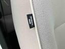 ８型ナビ／ＴＶ／ＤＶＤ／ＢＴ／ＵＳＢ　全周囲カメラ　ドラレコ　ＥＴＣ　置き楽ボックス　ＬＥＤヘッドライト　オートライト　ＡＨＢ　スマアシ　両側電動スライド　ボタンスタート　盗難防止アラーム　キーフリー（千葉県）の中古車