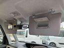 ８型ナビ／ＴＶ／ＤＶＤ／ＢＴ／ＵＳＢ　全周囲カメラ　ドラレコ　ＥＴＣ　置き楽ボックス　ＬＥＤヘッドライト　オートライト　ＡＨＢ　スマアシ　両側電動スライド　ボタンスタート　盗難防止アラーム　キーフリー（千葉県）の中古車