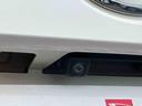 ８型ナビ／ＴＶ／ＤＶＤ／ＢＴ／ＵＳＢ　全周囲カメラ　ドラレコ　ＥＴＣ　置き楽ボックス　ＬＥＤヘッドライト　オートライト　ＡＨＢ　スマアシ　両側電動スライド　ボタンスタート　盗難防止アラーム　キーフリー（千葉県）の中古車