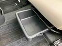 ８型ナビ／ＴＶ／ＤＶＤ／ＢＴ／ＵＳＢ　全周囲カメラ　ドラレコ　ＥＴＣ　置き楽ボックス　ＬＥＤヘッドライト　オートライト　ＡＨＢ　スマアシ　両側電動スライド　ボタンスタート　盗難防止アラーム　キーフリー（千葉県）の中古車