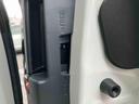 ８型ナビ／ＴＶ／ＤＶＤ／ＢＴ／ＵＳＢ　全周囲カメラ　ドラレコ　ＥＴＣ　置き楽ボックス　ＬＥＤヘッドライト　オートライト　ＡＨＢ　スマアシ　両側電動スライド　ボタンスタート　盗難防止アラーム　キーフリー（千葉県）の中古車