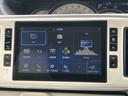 ８型ナビ／ＴＶ／ＤＶＤ／ＢＴ／ＵＳＢ　全周囲カメラ　ドラレコ　ＥＴＣ　置き楽ボックス　ＬＥＤヘッドライト　オートライト　ＡＨＢ　スマアシ　両側電動スライド　ボタンスタート　盗難防止アラーム　キーフリー（千葉県）の中古車