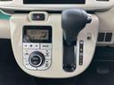 ８型ナビ／ＴＶ／ＤＶＤ／ＢＴ／ＵＳＢ　全周囲カメラ　ドラレコ　ＥＴＣ　置き楽ボックス　ＬＥＤヘッドライト　オートライト　ＡＨＢ　スマアシ　両側電動スライド　ボタンスタート　盗難防止アラーム　キーフリー（千葉県）の中古車