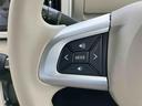 ８型ナビ／ＴＶ／ＤＶＤ／ＢＴ／ＵＳＢ　全周囲カメラ　ドラレコ　ＥＴＣ　置き楽ボックス　ＬＥＤヘッドライト　オートライト　ＡＨＢ　スマアシ　両側電動スライド　ボタンスタート　盗難防止アラーム　キーフリー（千葉県）の中古車