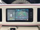 ナビ／ＴＶ／ＤＶＤ／ＢＴ／ＵＳＢ　全周囲カメラ　ドラレコ　ＥＴＣ　ハロゲンヘッドライト　オートライト　オートハイビーム　スマアシ　置き楽ボックス　両側電動スライドドア　キーフリーシステム　盗難防止警報（千葉県）の中古車