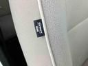 ナビ／ＴＶ／ＤＶＤ／ＢＴ／ＵＳＢ　全周囲カメラ　ドラレコ　ＥＴＣ　ハロゲンヘッドライト　オートライト　オートハイビーム　スマアシ　置き楽ボックス　両側電動スライドドア　キーフリーシステム　盗難防止警報（千葉県）の中古車