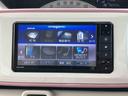 ナビ／ＴＶ／ＤＶＤ／ＢＴ／ＵＳＢ　全周囲カメラ　ドラレコ　ＥＴＣ　ハロゲンヘッドライト　オートライト　オートハイビーム　スマアシ　置き楽ボックス　両側電動スライドドア　キーフリーシステム　盗難防止警報（千葉県）の中古車