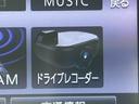 ナビ／ＴＶ／ＤＶＤ／ＢＴ／ＵＳＢ　全周囲カメラ　ドラレコ　ＥＴＣ　ハロゲンヘッドライト　オートライト　オートハイビーム　スマアシ　置き楽ボックス　両側電動スライドドア　キーフリーシステム　盗難防止警報（千葉県）の中古車