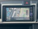 ナビ／ＴＶ／ＤＶＤ／ＢＴ／ＵＳＢ　バックカメラ　前後ドラレコ　ＥＴＣ　ＬＥＤヘッドライト　オートライト　スモークガラス　オーバーヘッドシェルフ　トップシェイドガラス　両側スライド　リヤ障害物センサー（千葉県）の中古車
