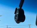 ナビ／ＴＶ／ＤＶＤ／ＢＴ／ＵＳＢ　バックカメラ　前後ドラレコ　ＥＴＣ　ＬＥＤヘッドライト　オートライト　スモークガラス　オーバーヘッドシェルフ　トップシェイドガラス　両側スライド　リヤ障害物センサー（千葉県）の中古車