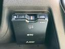 ナビ／ＴＶ／ＤＶＤ／ＢＴ／ＵＳＢ　バックカメラ　前後ドラレコ　ＥＴＣ　ＬＥＤヘッドライト　オートライト　スモークガラス　オーバーヘッドシェルフ　トップシェイドガラス　両側スライド　リヤ障害物センサー（千葉県）の中古車