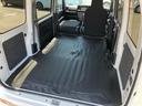 ナビ／ＴＶ／ＤＶＤ／ＢＴ／ＵＳＢ　バックカメラ　前後ドラレコ　ＥＴＣ　ＬＥＤヘッドライト　オートライト　スモークガラス　オーバーヘッドシェルフ　トップシェイドガラス　両側スライド　リヤ障害物センサー（千葉県）の中古車