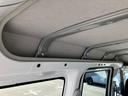 ナビ／ＴＶ／ＤＶＤ／ＢＴ／ＵＳＢ　バックカメラ　前後ドラレコ　ＥＴＣ　ＬＥＤヘッドライト　オートライト　スモークガラス　オーバーヘッドシェルフ　トップシェイドガラス　両側スライド　リヤ障害物センサー（千葉県）の中古車