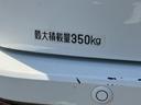 ナビ／ＴＶ／ＤＶＤ／ＢＴ／ＵＳＢ　バックカメラ　前後ドラレコ　ＥＴＣ　ＬＥＤヘッドライト　オートライト　スモークガラス　オーバーヘッドシェルフ　トップシェイドガラス　両側スライド　リヤ障害物センサー（千葉県）の中古車