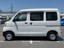 ナビ／ＴＶ／ＤＶＤ／ＢＴ／ＵＳＢ　バックカメラ　前後ドラレコ　ＥＴＣ　ＬＥＤヘッドライト　オートライト　スモークガラス　オーバーヘッドシェルフ　トップシェイドガラス　両側スライド　リヤ障害物センサー（千葉県）の中古車