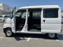 ナビ／ＴＶ／ＤＶＤ／ＢＴ／ＵＳＢ　バックカメラ　前後ドラレコ　ＥＴＣ　ＬＥＤヘッドライト　オートライト　スモークガラス　オーバーヘッドシェルフ　トップシェイドガラス　両側スライド　リヤ障害物センサー（千葉県）の中古車