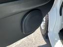 ナビ／ＴＶ／ＤＶＤ／ＢＴ／ＵＳＢ　バックカメラ　前後ドラレコ　ＥＴＣ　ＬＥＤヘッドライト　オートライト　スモークガラス　オーバーヘッドシェルフ　トップシェイドガラス　両側スライド　リヤ障害物センサー（千葉県）の中古車