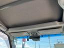 ナビ／ＴＶ／ＤＶＤ／ＢＴ／ＵＳＢ　バックカメラ　前後ドラレコ　ＥＴＣ　ＬＥＤヘッドライト　オートライト　スモークガラス　オーバーヘッドシェルフ　トップシェイドガラス　両側スライド　リヤ障害物センサー（千葉県）の中古車
