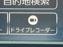 ナビ／ＴＶ／ＤＶＤ／ＢＴ／ＵＳＢ　バックカメラ　前後ドラレコ　ＥＴＣ　ＬＥＤヘッドライト　オートライト　スモークガラス　オーバーヘッドシェルフ　トップシェイドガラス　両側スライド　リヤ障害物センサー（千葉県）の中古車