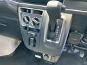ナビ／ＴＶ／ＤＶＤ／ＢＴ／ＵＳＢ　バックカメラ　前後ドラレコ　ＥＴＣ　ＬＥＤヘッドライト　オートライト　スモークガラス　オーバーヘッドシェルフ　トップシェイドガラス　両側スライド　リヤ障害物センサー（千葉県）の中古車