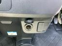 ナビ／ＴＶ／ＤＶＤ／ＢＴ／ＵＳＢ　バックカメラ　前後ドラレコ　ＥＴＣ　ＬＥＤヘッドライト　オートライト　スモークガラス　オーバーヘッドシェルフ　トップシェイドガラス　両側スライド　リヤ障害物センサー（千葉県）の中古車