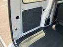 ナビ／ＴＶ／ＤＶＤ／ＢＴ／ＵＳＢ　バックカメラ　前後ドラレコ　ＥＴＣ　ＬＥＤヘッドライト　オートライト　スモークガラス　オーバーヘッドシェルフ　トップシェイドガラス　両側スライド　リヤ障害物センサー（千葉県）の中古車
