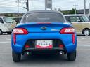 ターボ　ナビ／ＴＶ／ＤＶＤ／ＢＴ／ＵＳＢ　ＥＴＣ　ドラレコ　ＬＥＤヘッドライト　オートライト　シートヒーター　革巻きステア　ステリモ　チルハン　オートエアコン　キーフリー　イモビ　盗難防止警報　アルミ（千葉県）の中古車