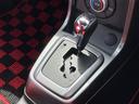 ターボ　ナビ／ＴＶ／ＤＶＤ／ＢＴ／ＵＳＢ　ＥＴＣ　ドラレコ　ＬＥＤヘッドライト　オートライト　シートヒーター　革巻きステア　ステリモ　チルハン　オートエアコン　キーフリー　イモビ　盗難防止警報　アルミ（千葉県）の中古車