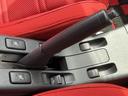 ターボ　ナビ／ＴＶ／ＤＶＤ／ＢＴ／ＵＳＢ　ＥＴＣ　ドラレコ　ＬＥＤヘッドライト　オートライト　シートヒーター　革巻きステア　ステリモ　チルハン　オートエアコン　キーフリー　イモビ　盗難防止警報　アルミ（千葉県）の中古車