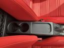 ターボ　ナビ／ＴＶ／ＤＶＤ／ＢＴ／ＵＳＢ　ＥＴＣ　ドラレコ　ＬＥＤヘッドライト　オートライト　シートヒーター　革巻きステア　ステリモ　チルハン　オートエアコン　キーフリー　イモビ　盗難防止警報　アルミ（千葉県）の中古車