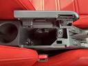 ターボ　ナビ／ＴＶ／ＤＶＤ／ＢＴ／ＵＳＢ　ＥＴＣ　ドラレコ　ＬＥＤヘッドライト　オートライト　シートヒーター　革巻きステア　ステリモ　チルハン　オートエアコン　キーフリー　イモビ　盗難防止警報　アルミ（千葉県）の中古車