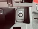 ターボ　ナビ／ＴＶ／ＤＶＤ／ＢＴ／ＵＳＢ　ＥＴＣ　ドラレコ　ＬＥＤヘッドライト　オートライト　シートヒーター　革巻きステア　ステリモ　チルハン　オートエアコン　キーフリー　イモビ　盗難防止警報　アルミ（千葉県）の中古車