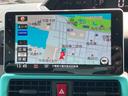 ９型ナビ／ＴＶ／ＤＶＤ／ＢＴ／ＵＳＢ　バックカメラ　前後ドラレコ　ＥＴＣ　運助シートヒーター　ＬＥＤヘッドライト　オートライト　ＡＨＢ　フォグランプ　スマアシ　両側スライドドア（左側電動）　キーフリー（千葉県）の中古車