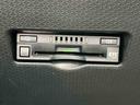 ９型ナビ／ＴＶ／ＤＶＤ／ＢＴ／ＵＳＢ　バックカメラ　前後ドラレコ　ＥＴＣ　運助シートヒーター　ＬＥＤヘッドライト　オートライト　ＡＨＢ　フォグランプ　スマアシ　両側スライドドア（左側電動）　キーフリー（千葉県）の中古車