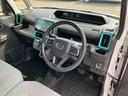 ９型ナビ／ＴＶ／ＤＶＤ／ＢＴ／ＵＳＢ　バックカメラ　前後ドラレコ　ＥＴＣ　運助シートヒーター　ＬＥＤヘッドライト　オートライト　ＡＨＢ　フォグランプ　スマアシ　両側スライドドア（左側電動）　キーフリー（千葉県）の中古車