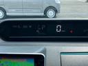 ９型ナビ／ＴＶ／ＤＶＤ／ＢＴ／ＵＳＢ　バックカメラ　前後ドラレコ　ＥＴＣ　運助シートヒーター　ＬＥＤヘッドライト　オートライト　ＡＨＢ　フォグランプ　スマアシ　両側スライドドア（左側電動）　キーフリー（千葉県）の中古車