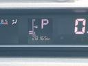 ９型ナビ／ＴＶ／ＤＶＤ／ＢＴ／ＵＳＢ　バックカメラ　前後ドラレコ　ＥＴＣ　運助シートヒーター　ＬＥＤヘッドライト　オートライト　ＡＨＢ　フォグランプ　スマアシ　両側スライドドア（左側電動）　キーフリー（千葉県）の中古車
