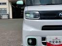 ９型ナビ／ＴＶ／ＤＶＤ／ＢＴ／ＵＳＢ　バックカメラ　前後ドラレコ　ＥＴＣ　運助シートヒーター　ＬＥＤヘッドライト　オートライト　ＡＨＢ　フォグランプ　スマアシ　両側スライドドア（左側電動）　キーフリー（千葉県）の中古車
