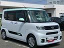 ９型ナビ／ＴＶ／ＤＶＤ／ＢＴ／ＵＳＢ　バックカメラ　前後ドラレコ　ＥＴＣ　運助シートヒーター　ＬＥＤヘッドライト　オートライト　ＡＨＢ　フォグランプ　スマアシ　両側スライドドア（左側電動）　キーフリー（千葉県）の中古車