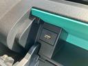 ９型ナビ／ＴＶ／ＤＶＤ／ＢＴ／ＵＳＢ　バックカメラ　前後ドラレコ　ＥＴＣ　運助シートヒーター　ＬＥＤヘッドライト　オートライト　ＡＨＢ　フォグランプ　スマアシ　両側スライドドア（左側電動）　キーフリー（千葉県）の中古車