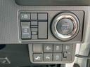 ９型ナビ／ＴＶ／ＤＶＤ／ＢＴ／ＵＳＢ　バックカメラ　前後ドラレコ　ＥＴＣ　運助シートヒーター　ＬＥＤヘッドライト　オートライト　ＡＨＢ　フォグランプ　スマアシ　両側スライドドア（左側電動）　キーフリー（千葉県）の中古車