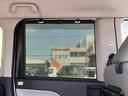 ９型ナビ／ＴＶ／ＤＶＤ／ＢＴ／ＵＳＢ　バックカメラ　前後ドラレコ　ＥＴＣ　運助シートヒーター　ＬＥＤヘッドライト　オートライト　ＡＨＢ　フォグランプ　スマアシ　両側スライドドア（左側電動）　キーフリー（千葉県）の中古車