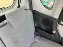 ９型ナビ／ＴＶ／ＤＶＤ／ＢＴ／ＵＳＢ　バックカメラ　前後ドラレコ　ＥＴＣ　運助シートヒーター　ＬＥＤヘッドライト　オートライト　ＡＨＢ　フォグランプ　スマアシ　両側スライドドア（左側電動）　キーフリー（千葉県）の中古車