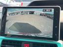 ９型ナビ／ＴＶ／ＤＶＤ／ＢＴ／ＵＳＢ　バックカメラ　前後ドラレコ　ＥＴＣ　運助シートヒーター　ＬＥＤヘッドライト　オートライト　ＡＨＢ　フォグランプ　スマアシ　両側スライドドア（左側電動）　キーフリー（千葉県）の中古車