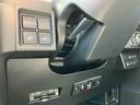 ９型ナビ／ＴＶ／ＤＶＤ／ＢＴ／ＵＳＢ　バックカメラ　前後ドラレコ　ＥＴＣ　運助シートヒーター　ＬＥＤヘッドライト　オートライト　ＡＨＢ　フォグランプ　スマアシ　両側スライドドア（左側電動）　キーフリー（千葉県）の中古車