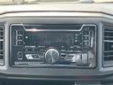 ＣＤチューナー／ＢＴ／ＵＳＢ／ＡＵＸ　衝突被害軽減ブレーキ　前後コーナーセンサー　オートライト　オートハイビーム　キーレスエントリー　盗難防止警報　サイドレバー式駐車ブレーキ　ＰＷ　デジタルメーター（千葉県）の中古車